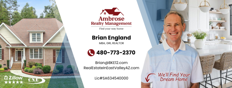 2026 Banner High Resolution